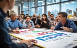 医保每月300元新政策咋回事？缴费标准啥时实施？