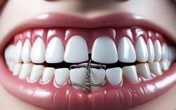 矫正钢丝突然断了怎么办？现在需要紧急处理吗？