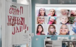 牙齿矫正寒假活动优惠有多少？别错过！