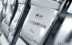 2025年最新牙齿矫正器品牌有哪些？热门款怎么选？