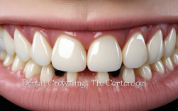 牙齿拥挤不拔牙矫正到底行不行？效果会不会比拔牙矫正差很多？