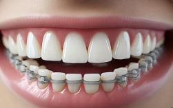 牙齿隐形矫正适合哪些人群？效果与传统矫正有何区别？注意事项有哪些？