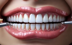 牙龈萎缩伴牙齿不齐，矫正可行吗？要注意哪些问题？