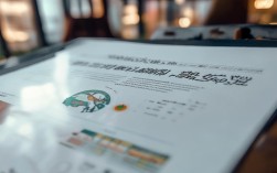 南京儿童医保政策参保报销流程和标准是怎样的？