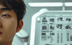 2025年，你的牙齿该矫正了吗？