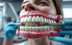 2025矫正牙齿牙根收缩最新怎么办？