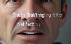 牙齿矫正效果不理想？问题出在哪？如何有效改善矫正效果？