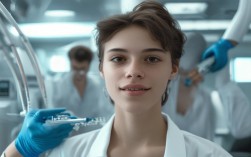 24岁现在矫正牙齿还来得及吗？