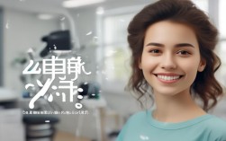 29岁能矫正牙齿吗