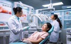 西安矫正牙齿哪家好？求靠谱机构推荐！