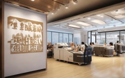 南京矫正牙齿，怎么选到专业靠谱效果好的好医院？