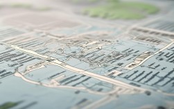 福州医保政策有哪些新变化？参保人如何享受待遇？