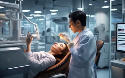 北京牙齿矫正吧，牙齿矫正效果怎么样？价格多少？怎么选机构？