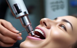 2025种牙选什么牌子？热门种植体怎么选才靠谱？