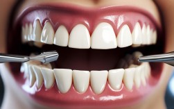 矫正牙齿为何要拔四颗牙？