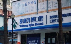 拜博口腔医院好不好？听说服务技术强，真实体验到底值不值得信赖？