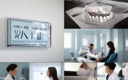 2025门牙种植牙专家怎么选？新技术恢复快吗？