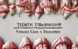 2025最新牙齿矫正病例怎么解读？哪种方案适合你？