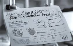 2025成人快速矫正牙齿费用最新多少？