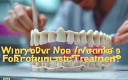 2025牙齿矫正，做牙模到底为啥非做不可？