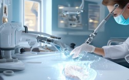 2025拜博水镭射种植牙效果咋样？新技术优势在哪？