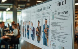 在职职工医保政策，缴费报销与待遇如何衔接？