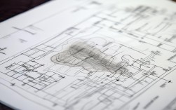 2025最新牙体种植计划模板哪里找？