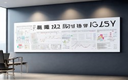 2025医保卡政策调整？哪些变化将影响你我？