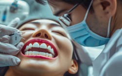 2025最新，大门牙做种植牙还靠谱吗？