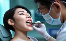 矫正牙齿前必须先补牙吗？