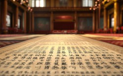 中央2025医保新政出台，哪些惠民调整将影响参保人？