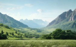 云南2025先心病医保新政策啥变化？