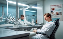 虹桥医院牙齿矫正效果如何？价格贵不贵？医生专业吗？