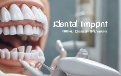 嘉兴种植牙为何适选牙博士？优势有哪些？