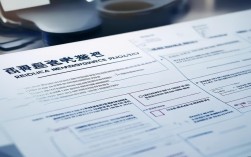 2025北京医保报销额度调整了吗？