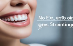 不用拔牙矫正牙齿真的可行吗？效果如何？