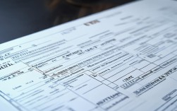 种植牙病历一通常需详细完整记录哪些关键诊疗信息与步骤？