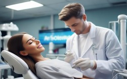 安顺牙齿矫正效果如何？需要多长时间？价格大概多少？要注意哪些事项？