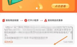 抖音在线自助下单平台-ks自助下单服务24小时下单网址秒到账-点赞网站平台