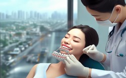 厦门174医院矫正牙齿靠谱吗？效果好不好？价格贵不贵？