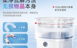 正畸工具消毒有保障吗？