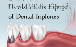 2025牙种植副作用最新研究，这些风险你该知道？