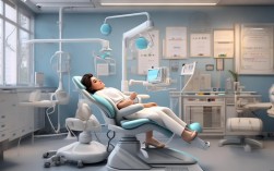 2025北京种植牙怎么选？最新3家口碑哪家强？