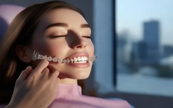 矫正牙齿选哪种？不同矫正类型怎么挑？