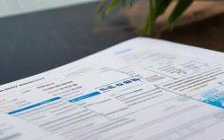 2025南阳市医保报销新规有哪些调整？