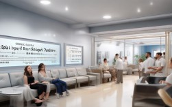 扬州种植牙哪家好？如何挑选靠谱机构？