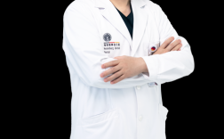 天津成人正畸怎么选好医生？关键看哪些？