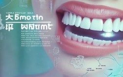 经期种植牙对身体有哪些影响？