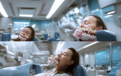 上海矫正牙齿选泽冠，有哪些特色服务和效果保障措施值得信赖吗？