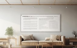 河北格列卫医保新政最新何时落地？